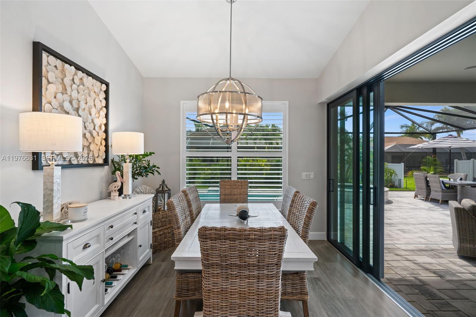 2926 Miracle Pkwy Cape Coral, FL 33914