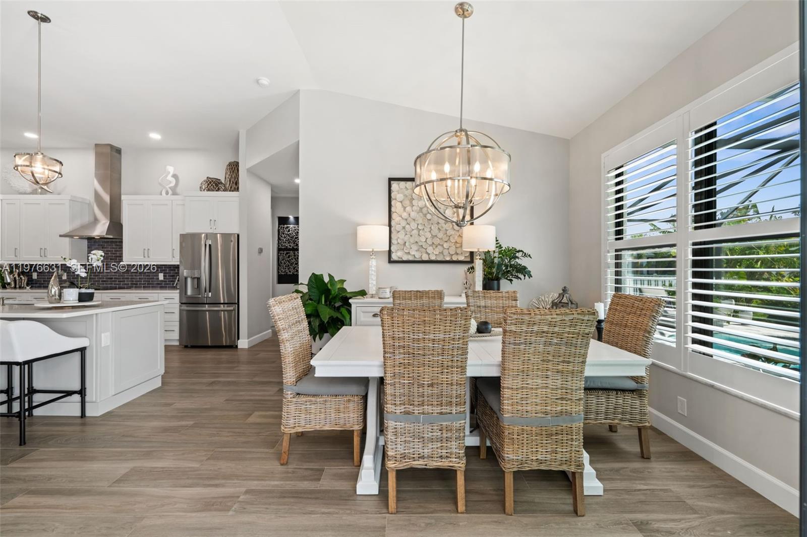 2926 Miracle Pkwy Cape Coral, FL 33914