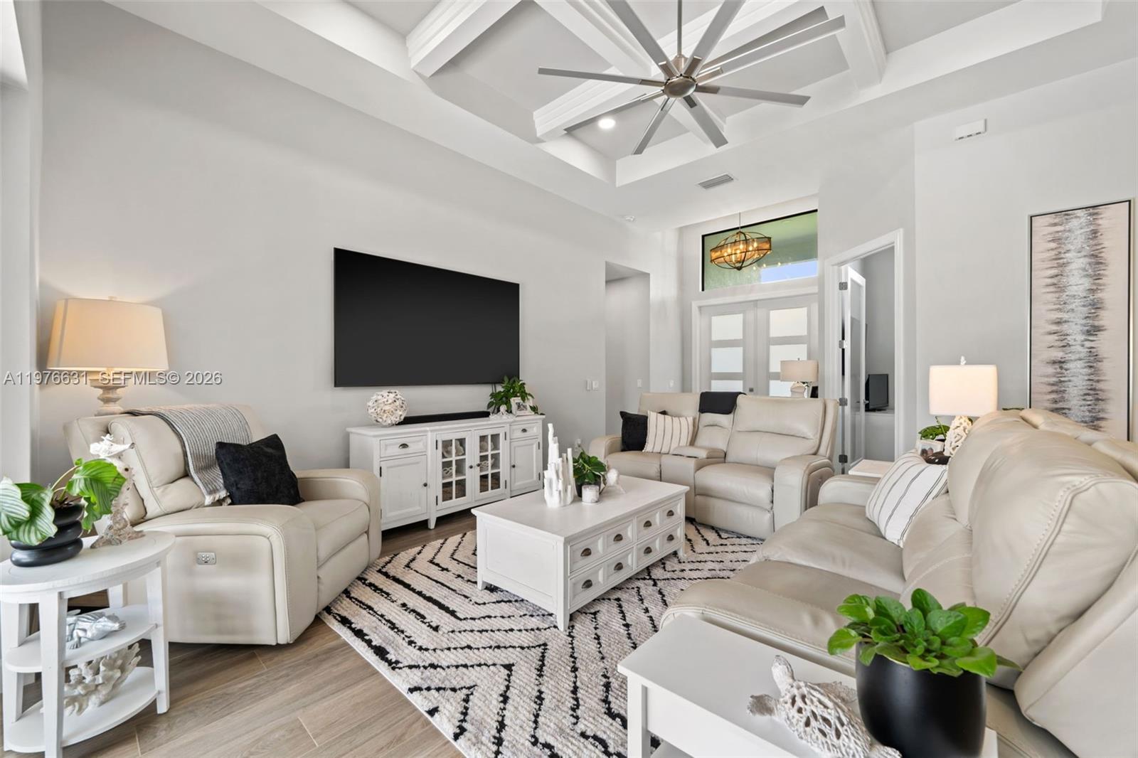 2926 Miracle Pkwy Cape Coral, FL 33914