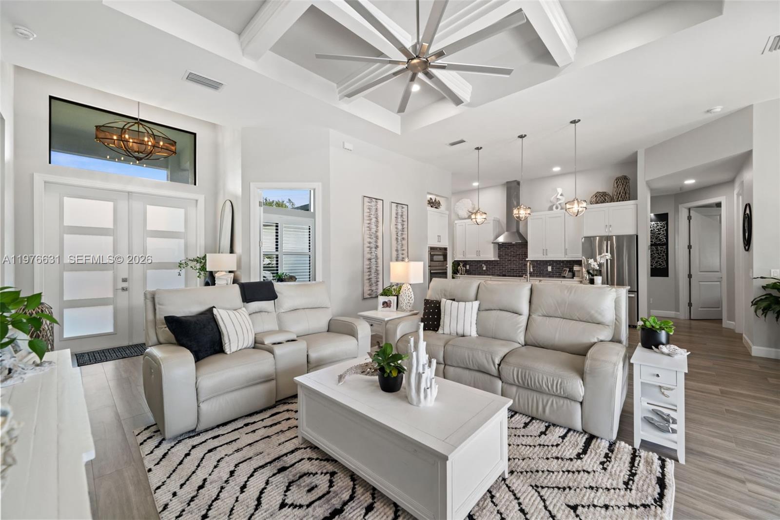 2926 Miracle Pkwy Cape Coral, FL 33914