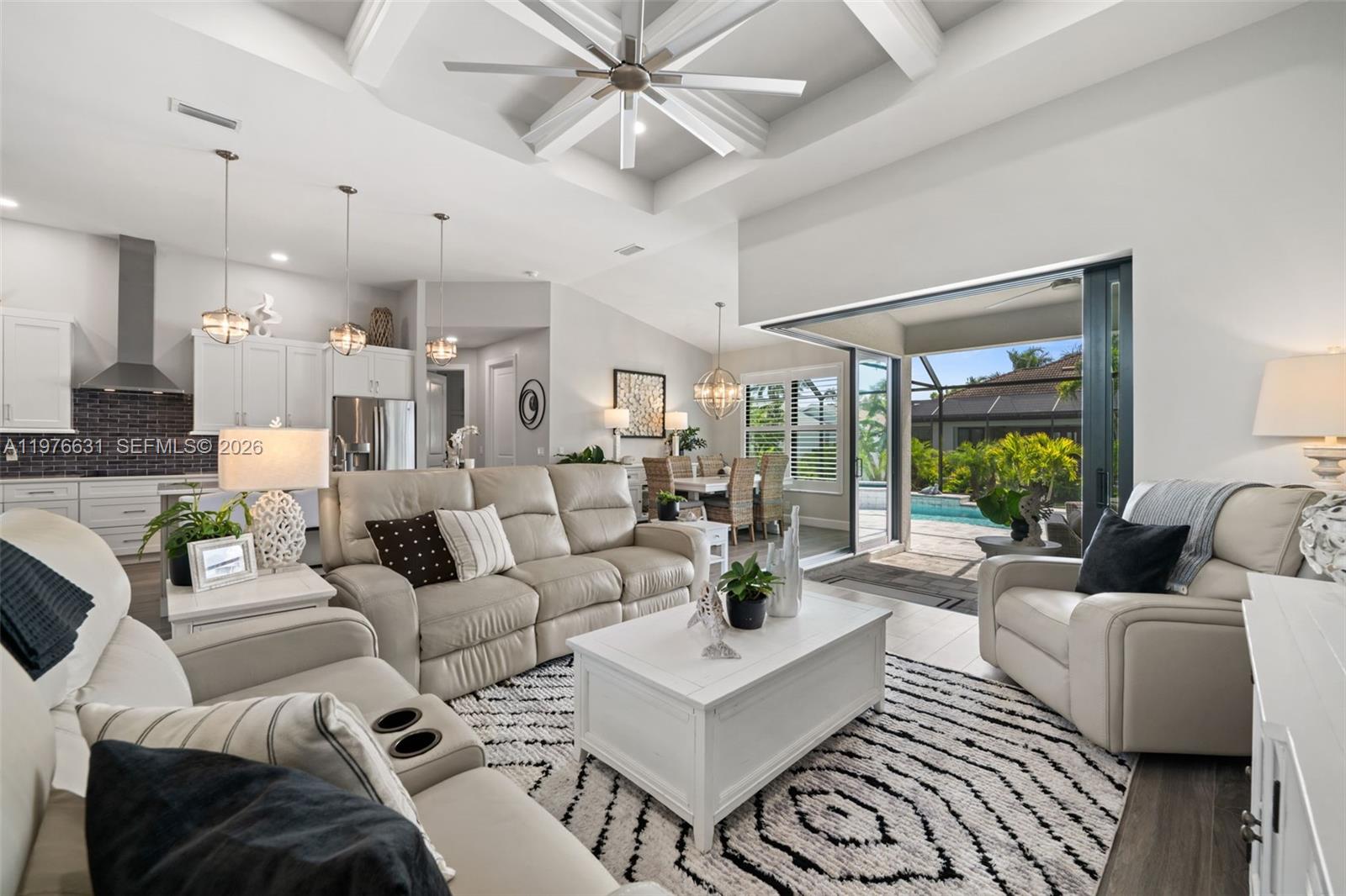 2926 Miracle Pkwy Cape Coral, FL 33914