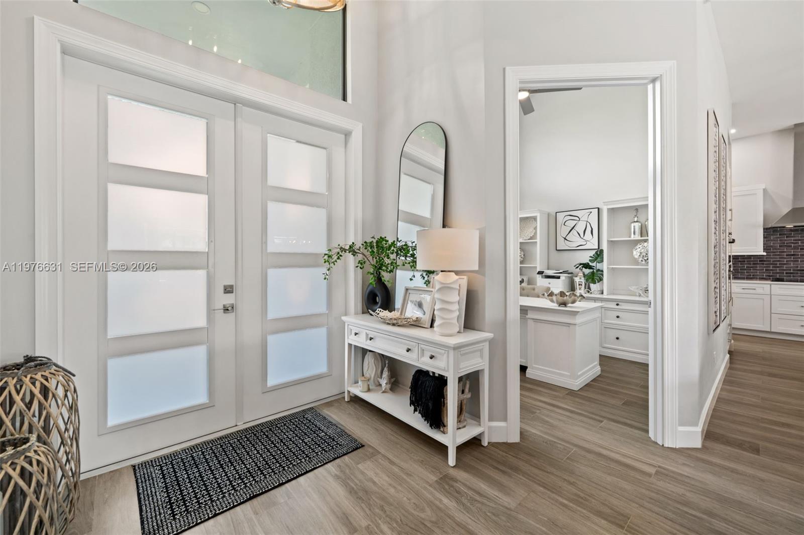 2926 Miracle Pkwy Cape Coral, FL 33914