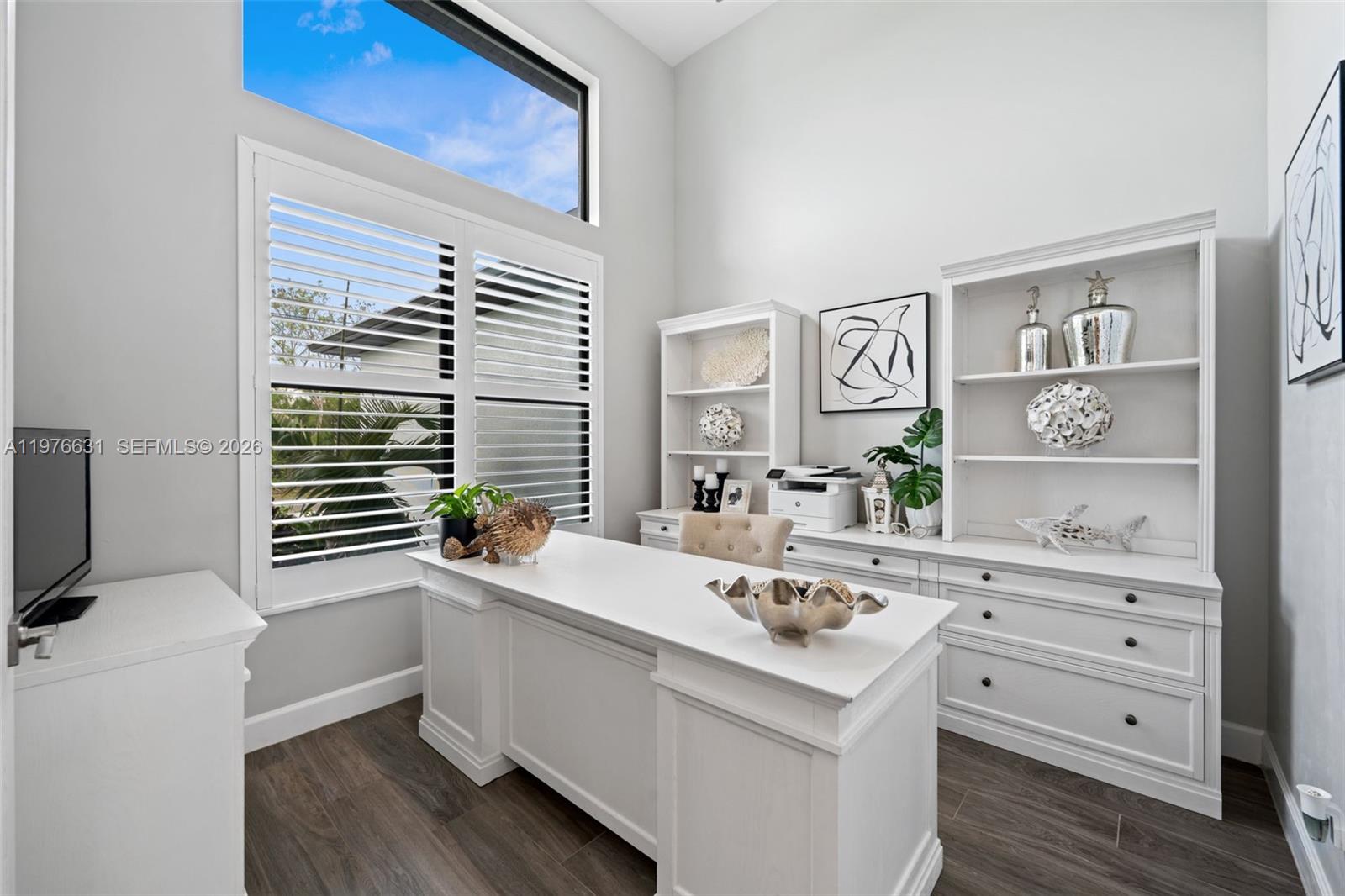 2926 Miracle Pkwy Cape Coral, FL 33914