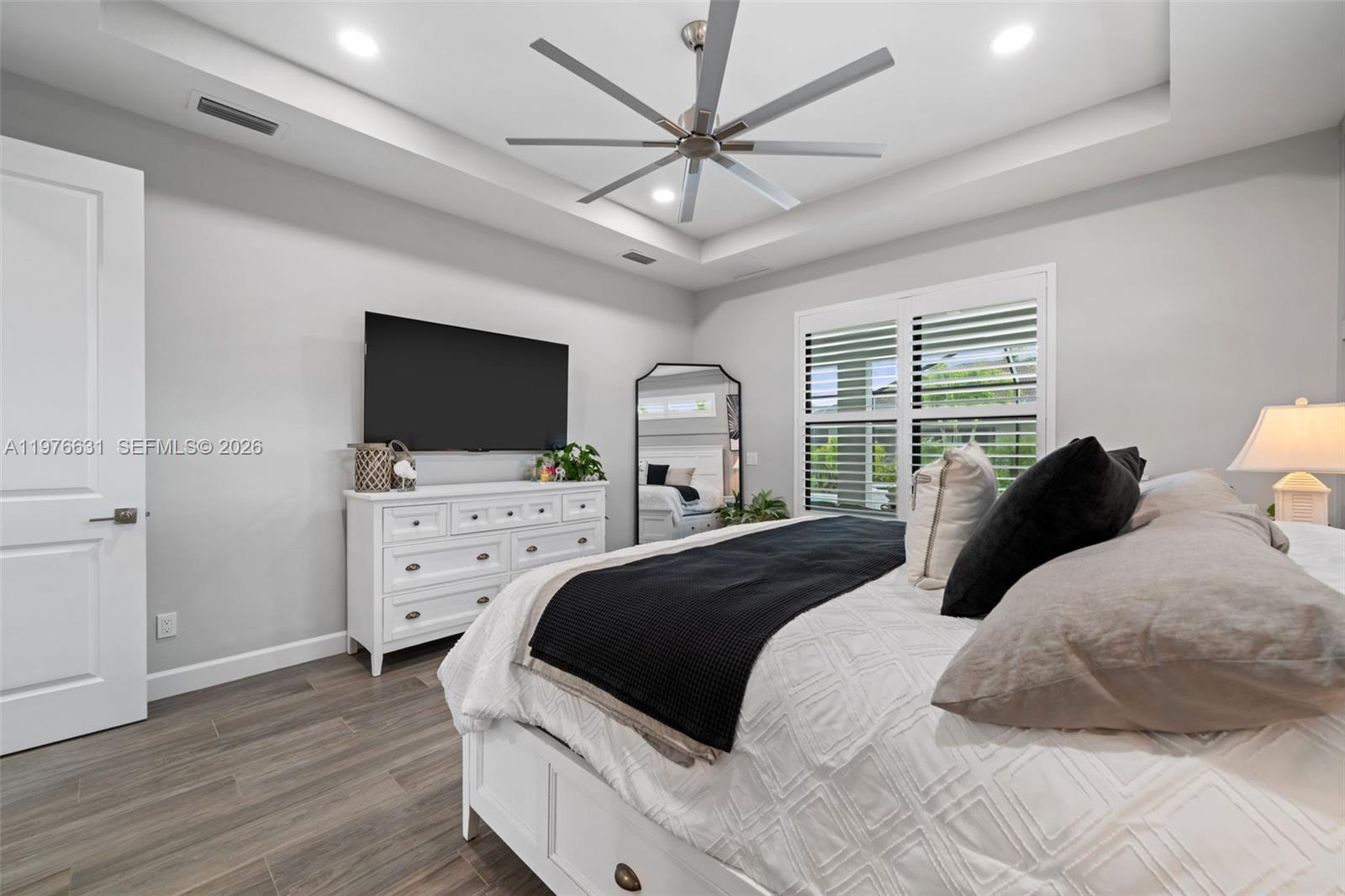 2926 Miracle Pkwy Cape Coral, FL 33914