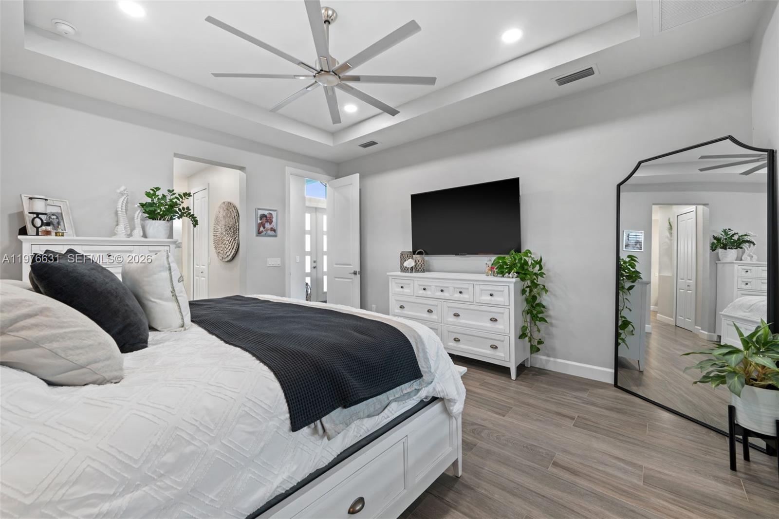 2926 Miracle Pkwy Cape Coral, FL 33914