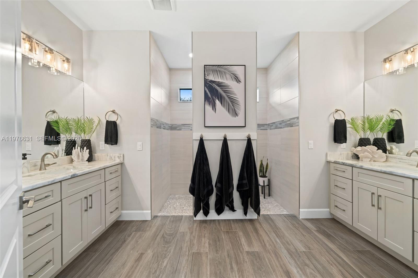 2926 Miracle Pkwy Cape Coral, FL 33914