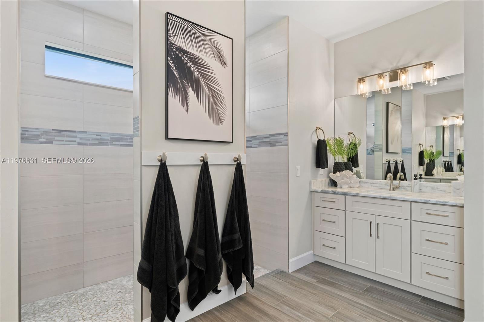 2926 Miracle Pkwy Cape Coral, FL 33914