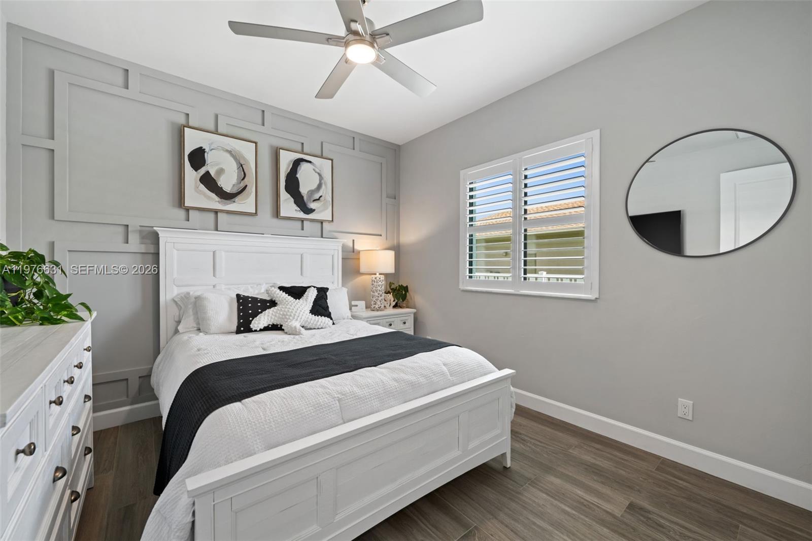 2926 Miracle Pkwy Cape Coral, FL 33914