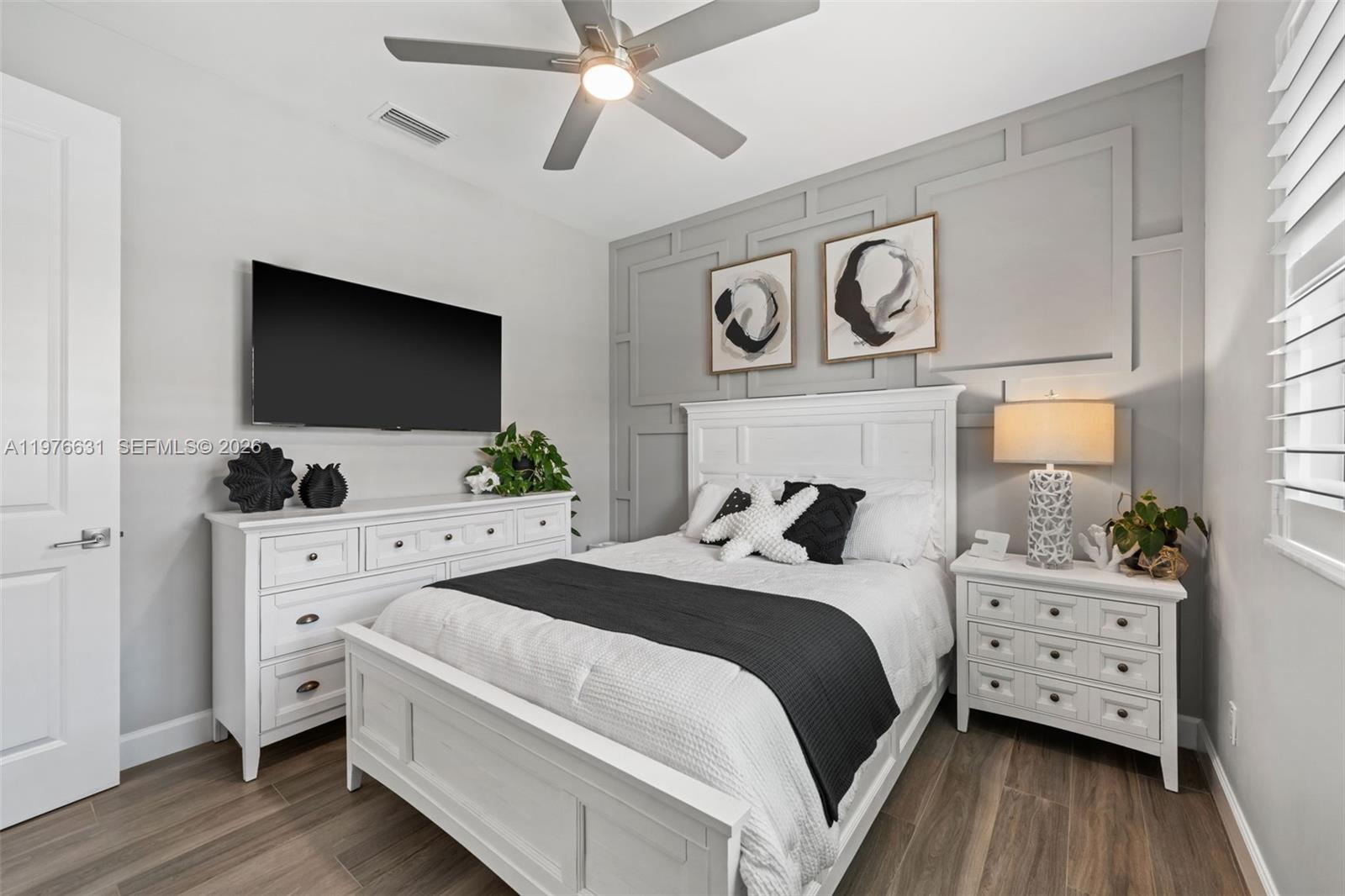 2926 Miracle Pkwy Cape Coral, FL 33914