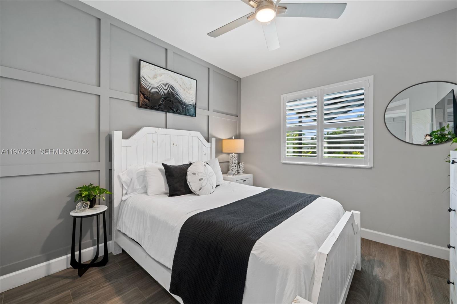 2926 Miracle Pkwy Cape Coral, FL 33914