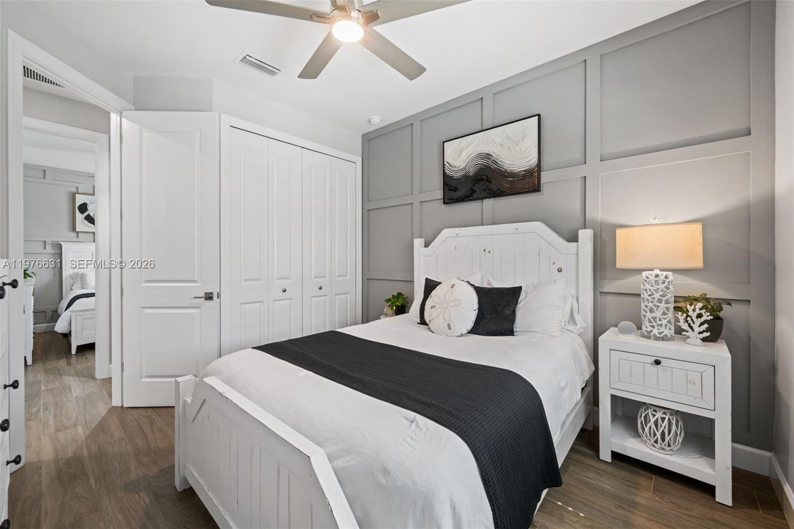 2926 Miracle Pkwy Cape Coral, FL 33914