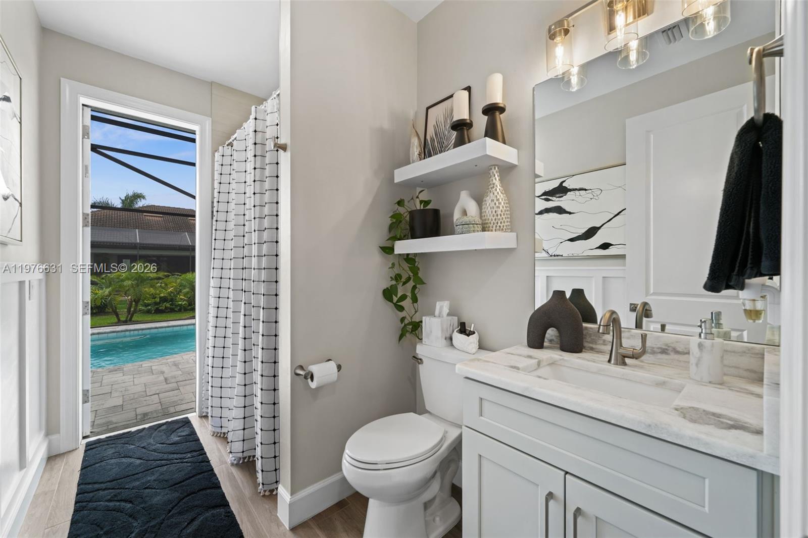 2926 Miracle Pkwy Cape Coral, FL 33914