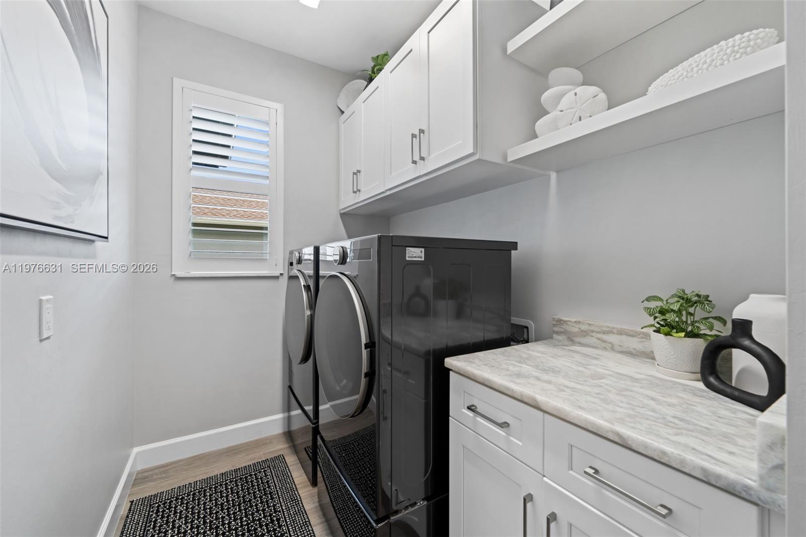 2926 Miracle Pkwy Cape Coral, FL 33914