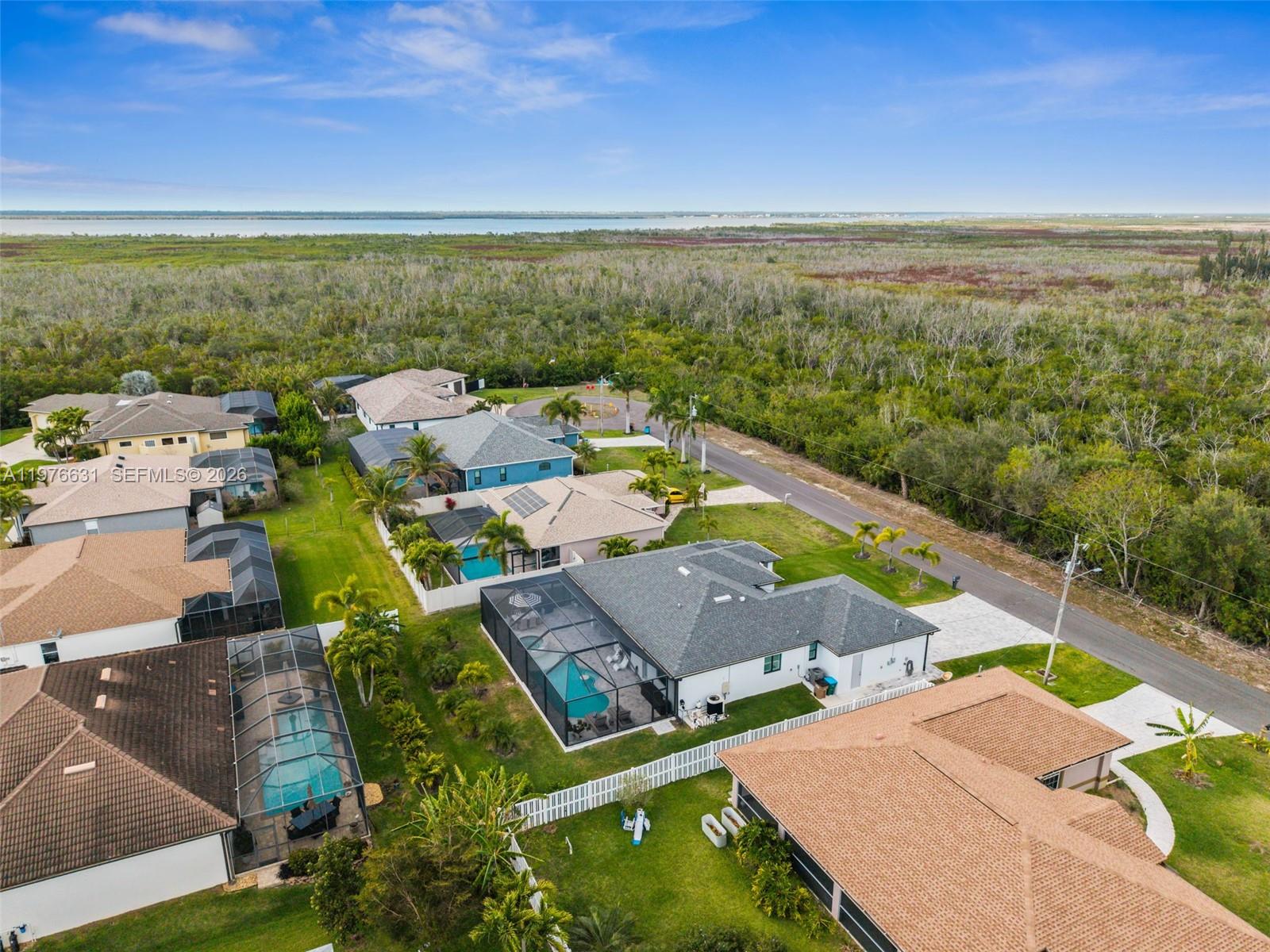 2926 Miracle Pkwy Cape Coral, FL 33914