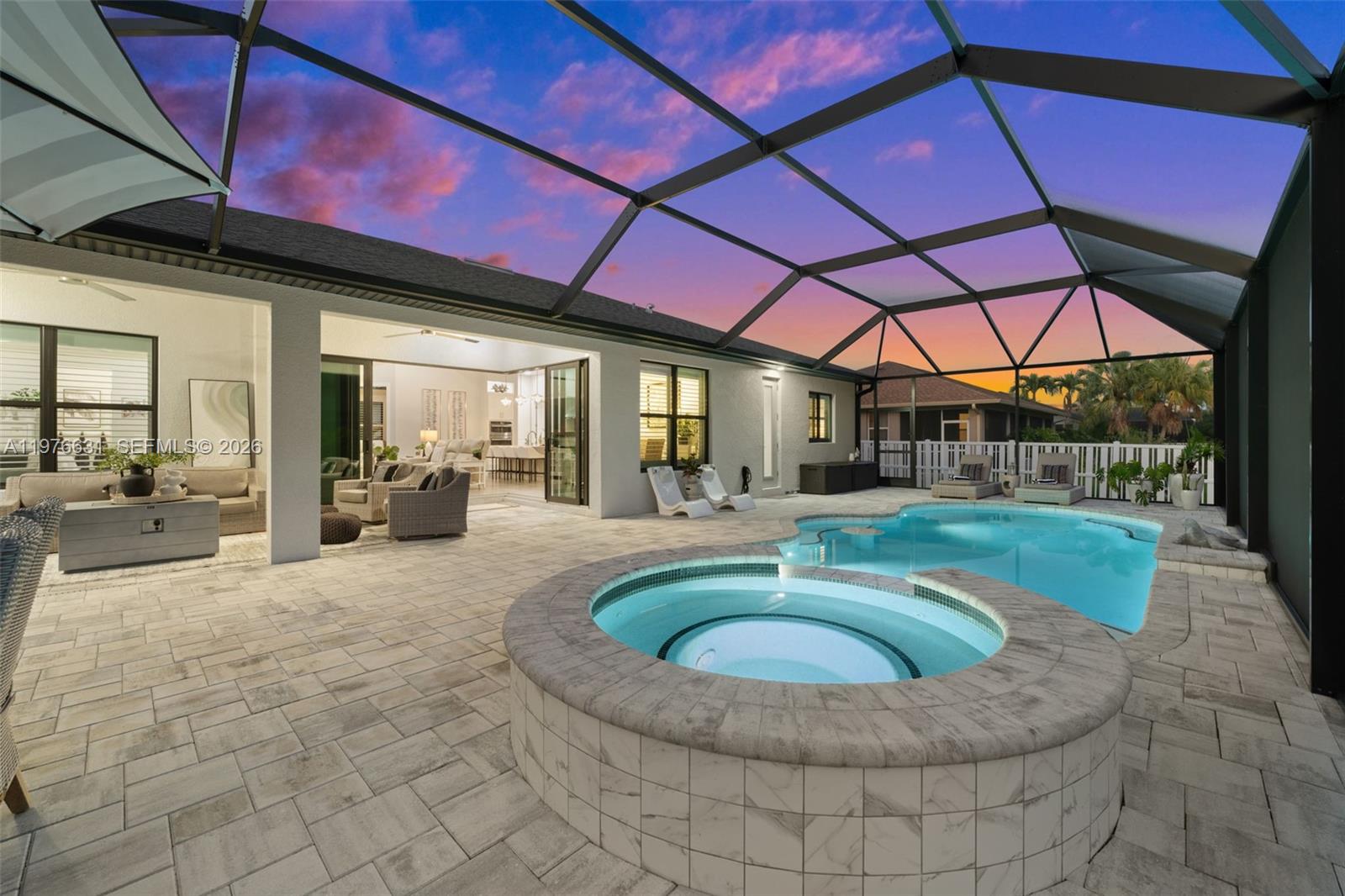 2926 Miracle Pkwy Cape Coral, FL 33914