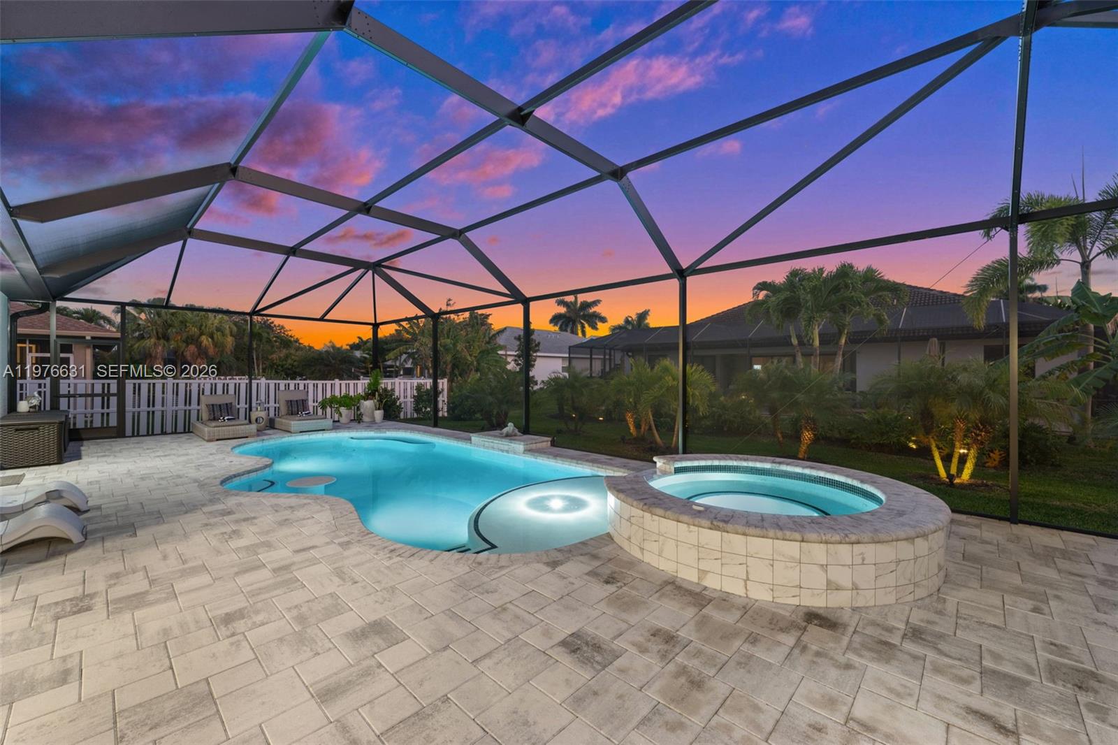 2926 Miracle Pkwy Cape Coral, FL 33914