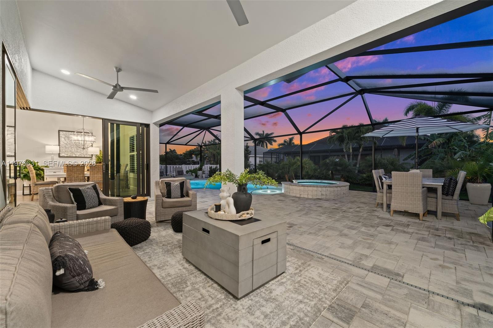 2926 Miracle Pkwy Cape Coral, FL 33914