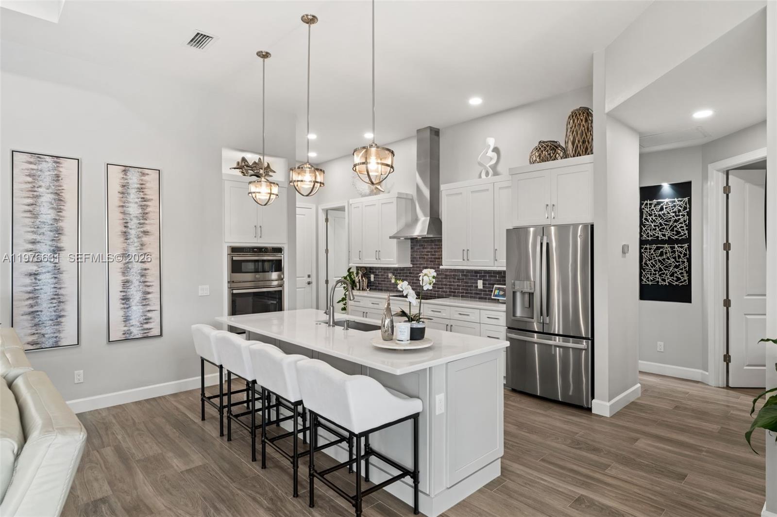 2926 Miracle Pkwy Cape Coral, FL 33914