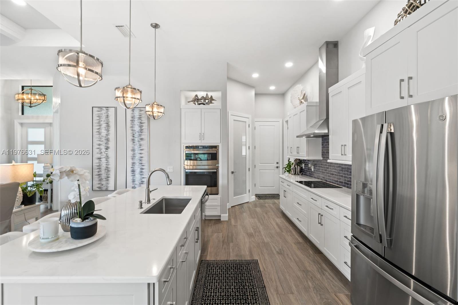 2926 Miracle Pkwy Cape Coral, FL 33914