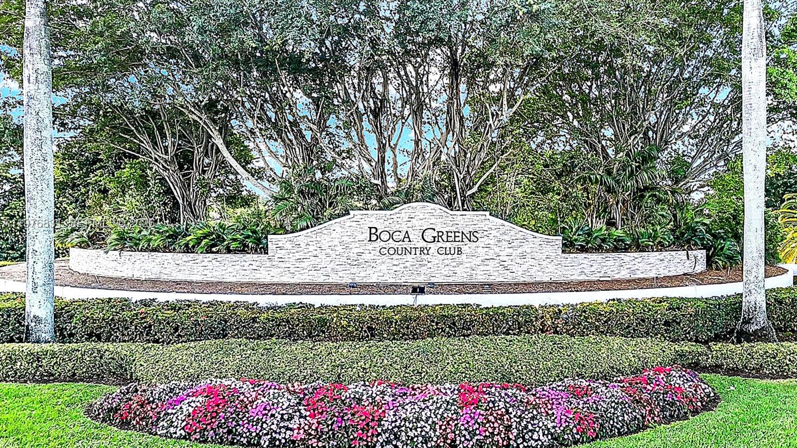 10310 Camelback Ln Boca Raton, FL 33498