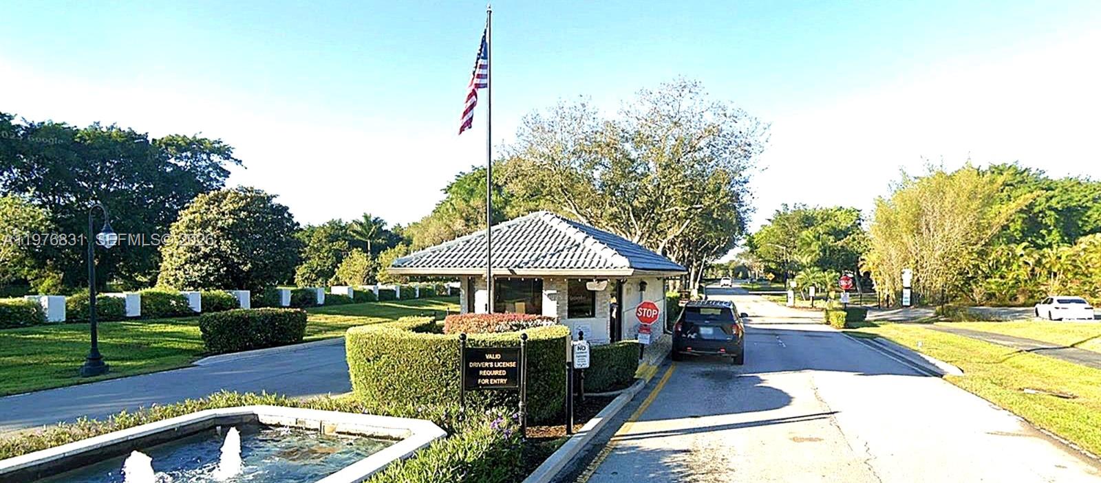 10310 Camelback Ln Boca Raton, FL 33498