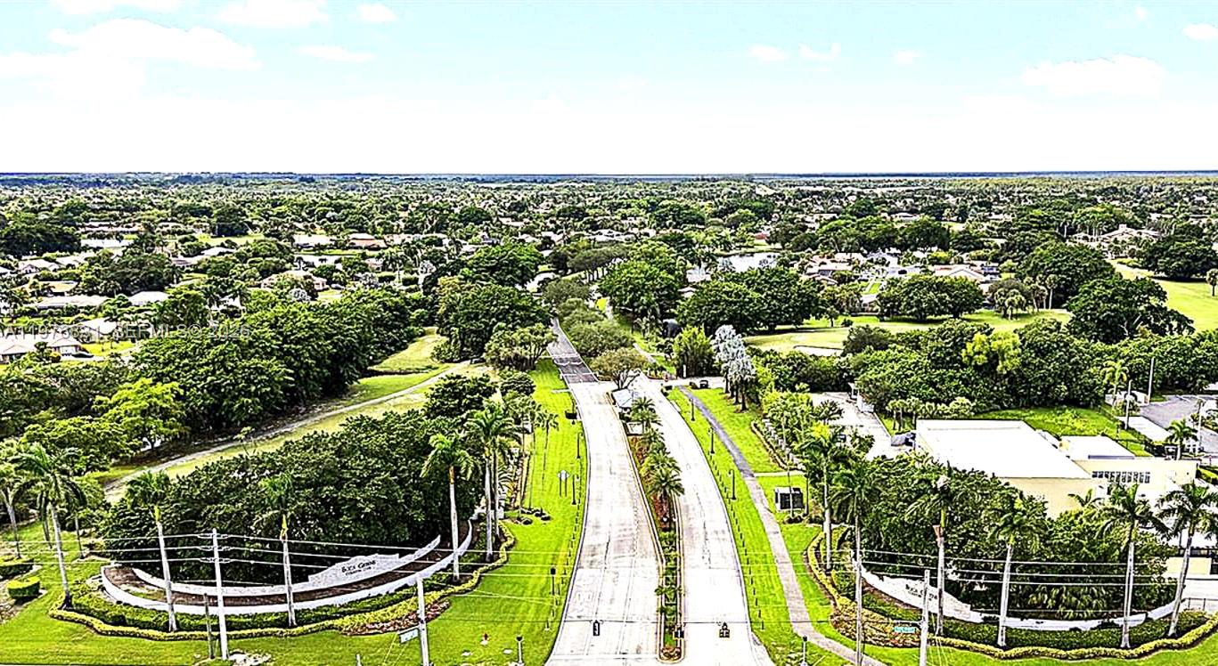 10310 Camelback Ln Boca Raton, FL 33498