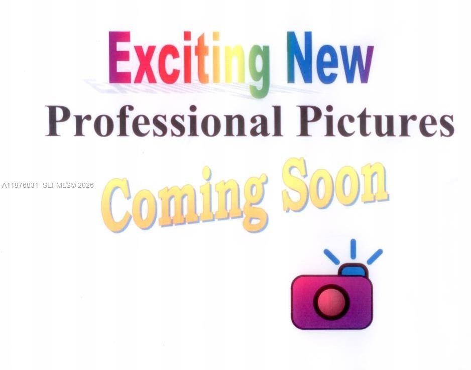 10310 Camelback Ln Boca Raton, FL 33498