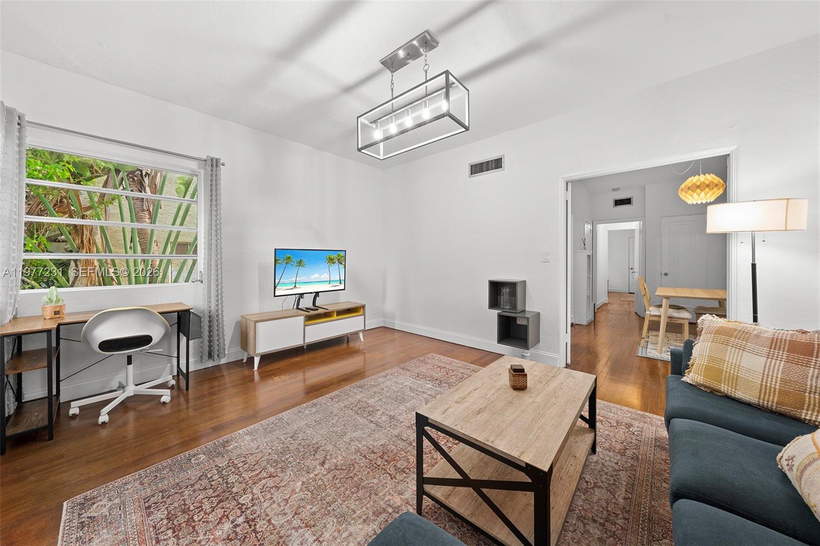 1211 Pennsylvania Ave #A1