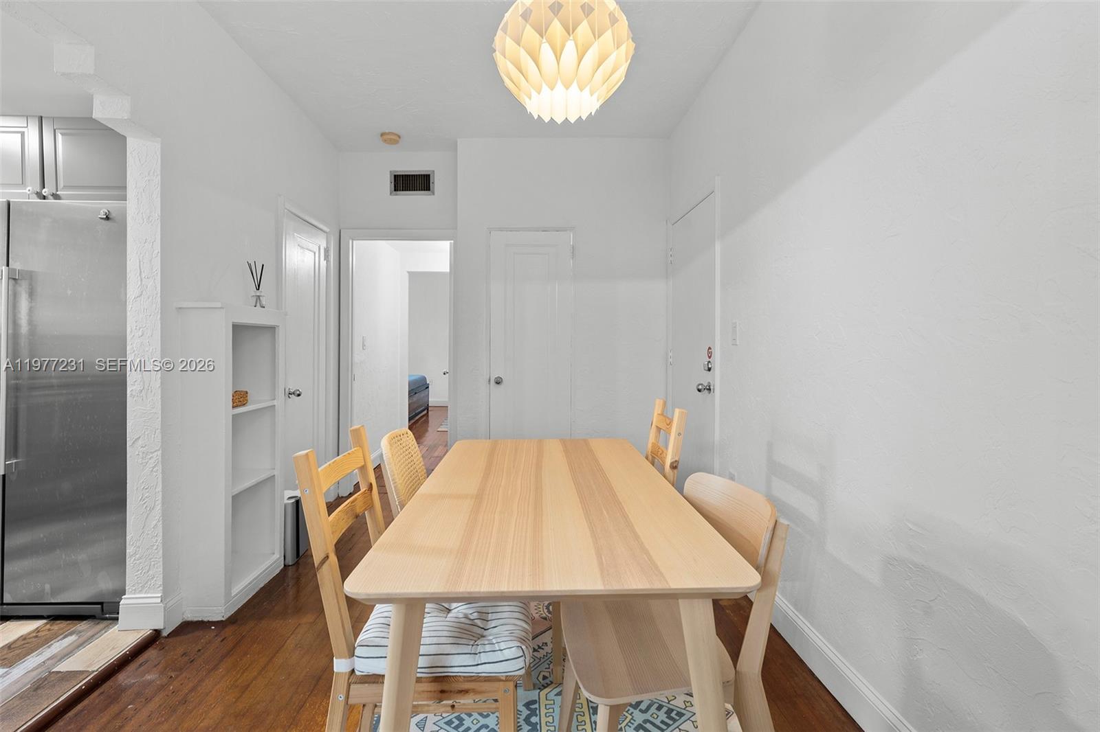 1211 Pennsylvania Ave #A1 Miami Beach, FL 33139