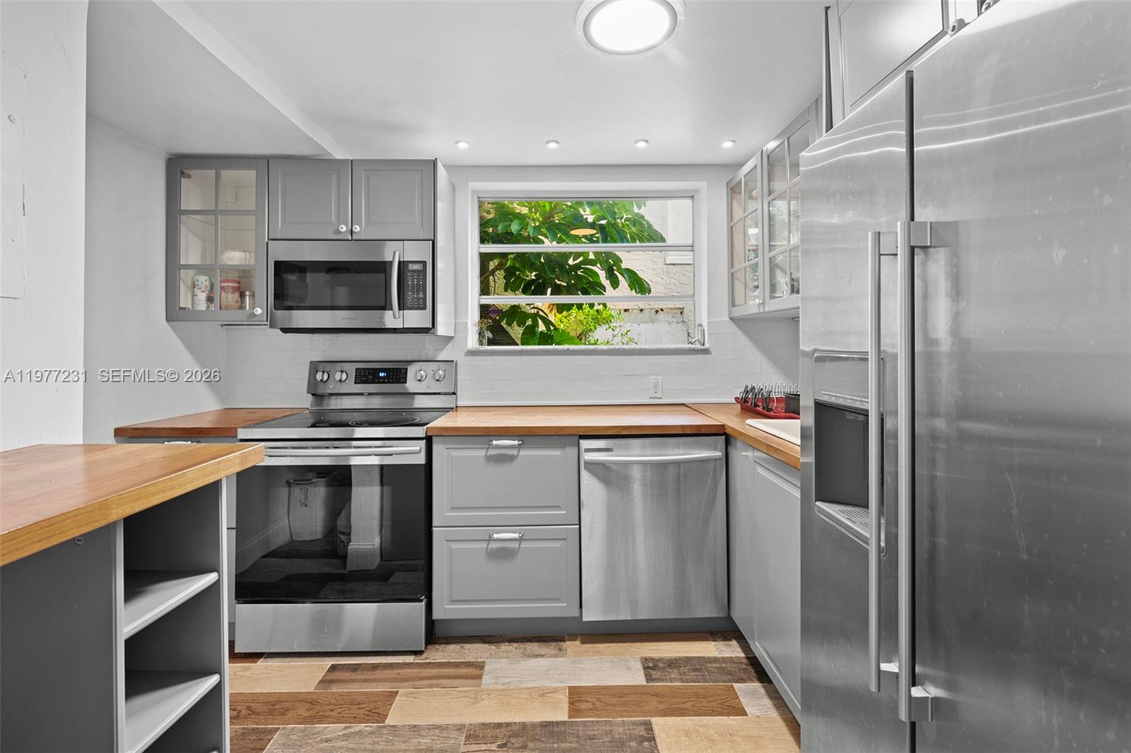 1211 Pennsylvania Ave #A1 Miami Beach, FL 33139