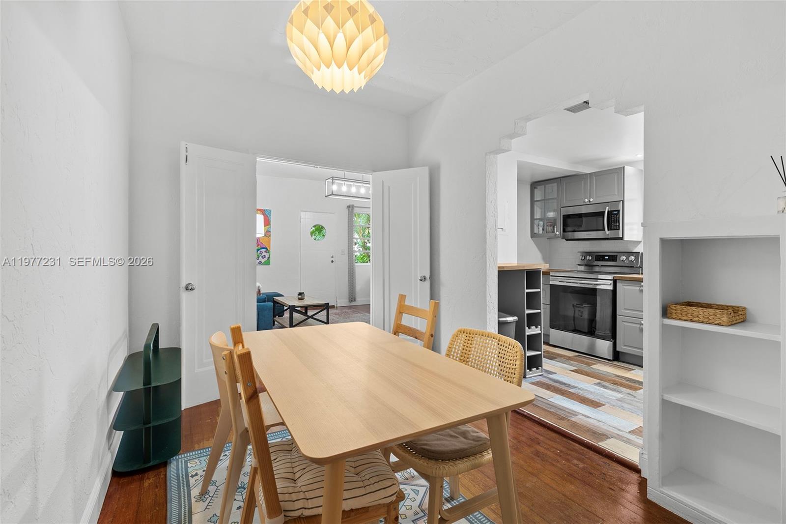 1211 Pennsylvania Ave #A1 Miami Beach, FL 33139