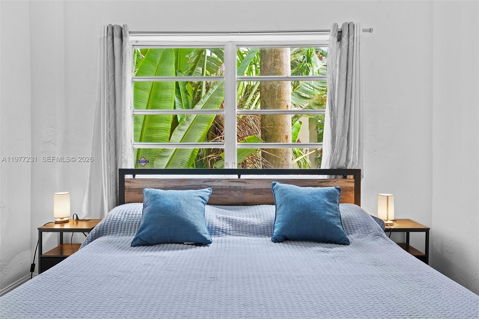 1211 Pennsylvania Ave #A1 Miami Beach, FL 33139