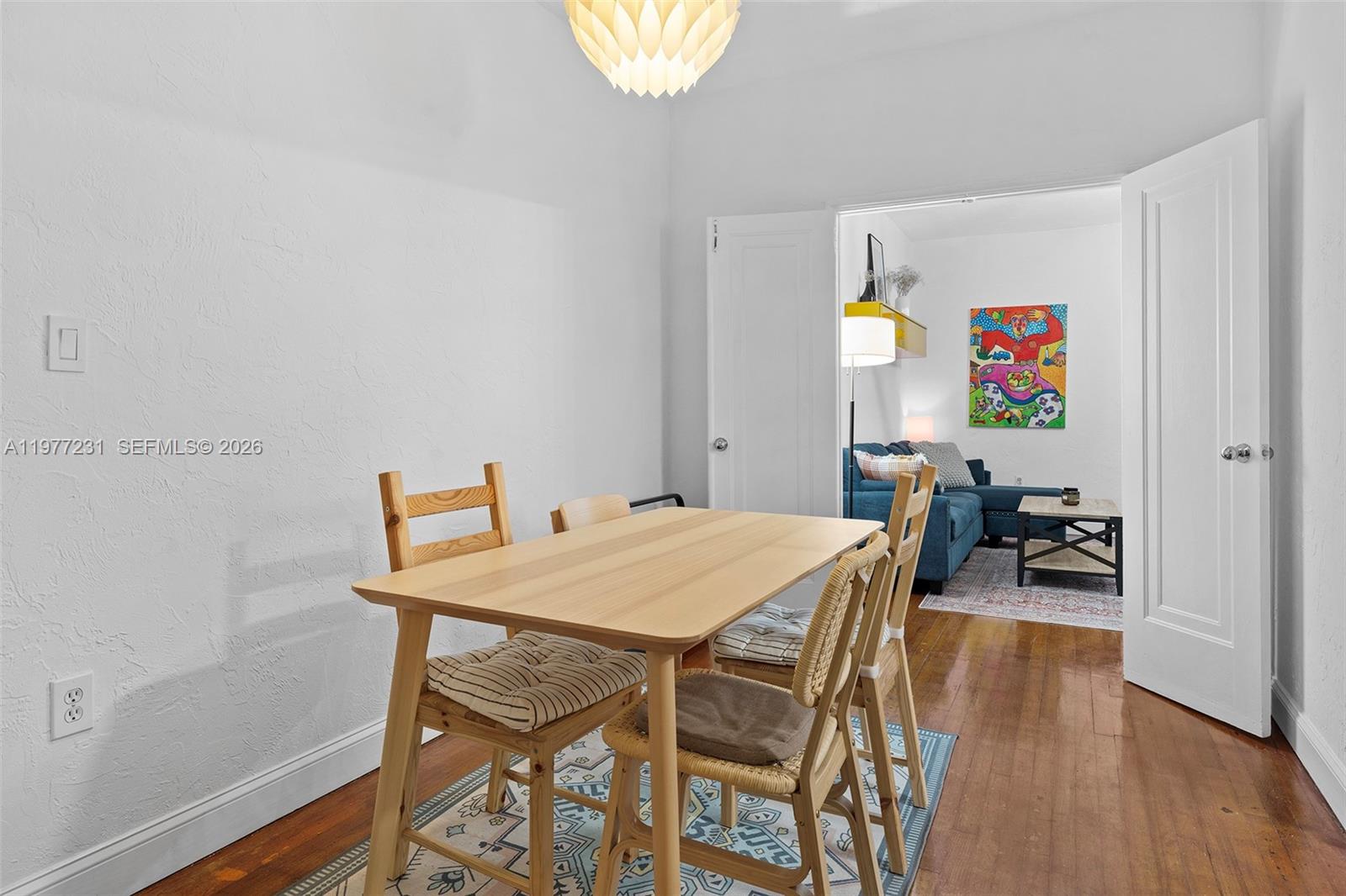 1211 Pennsylvania Ave #A1 Miami Beach, FL 33139