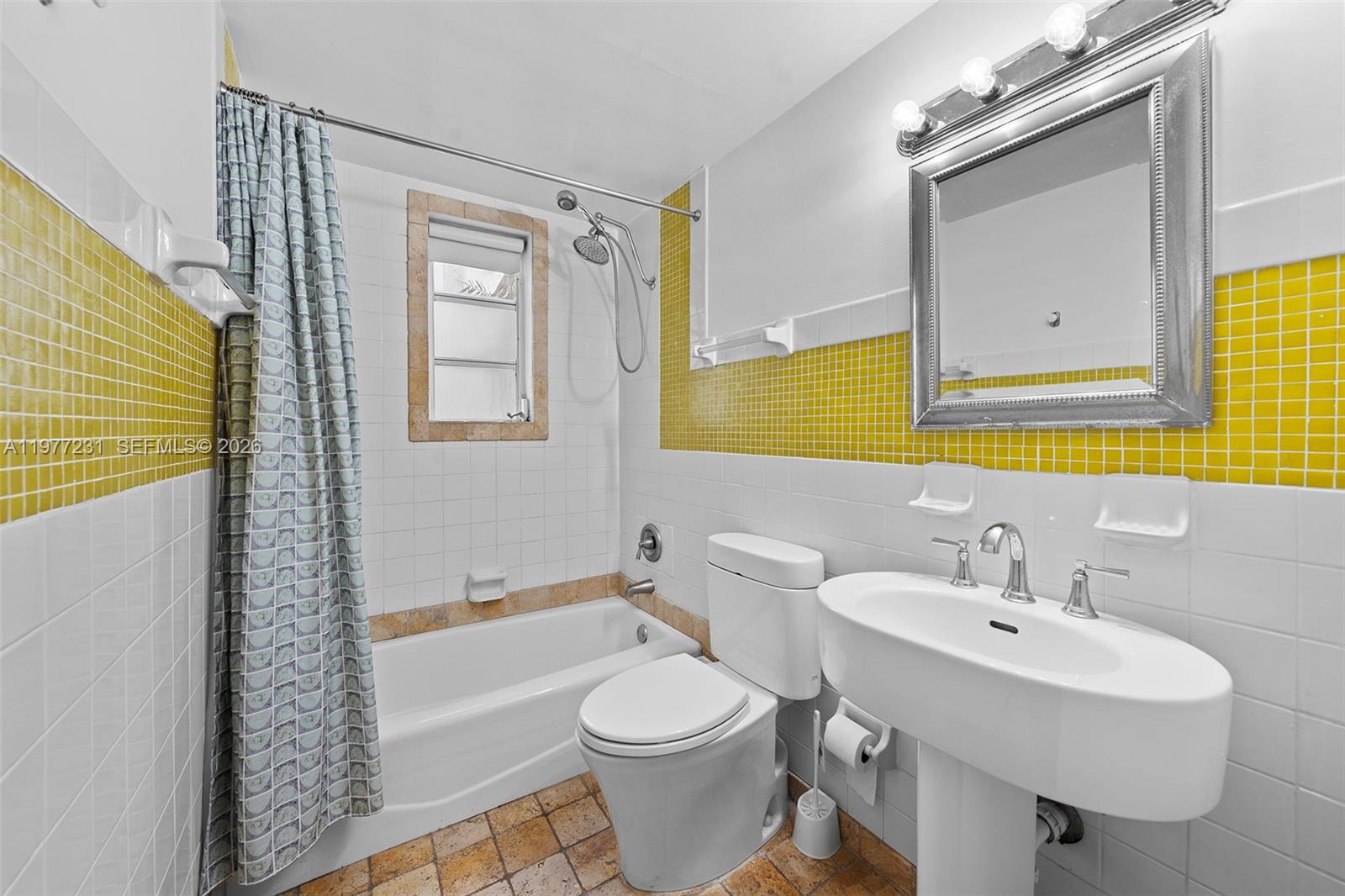 1211 Pennsylvania Ave #A1 Miami Beach, FL 33139