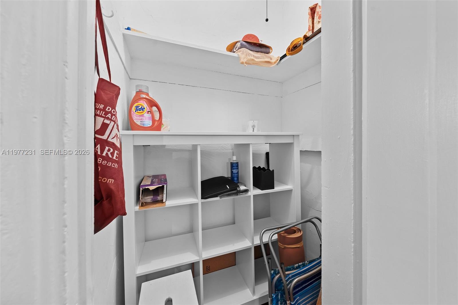 1211 Pennsylvania Ave #A1 Miami Beach, FL 33139