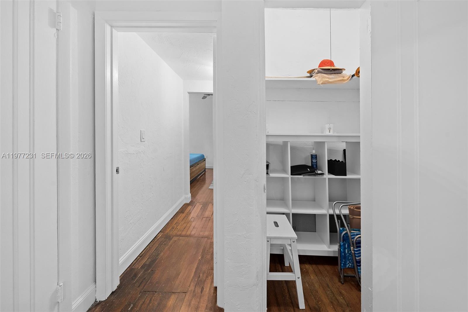 1211 Pennsylvania Ave #A1 Miami Beach, FL 33139