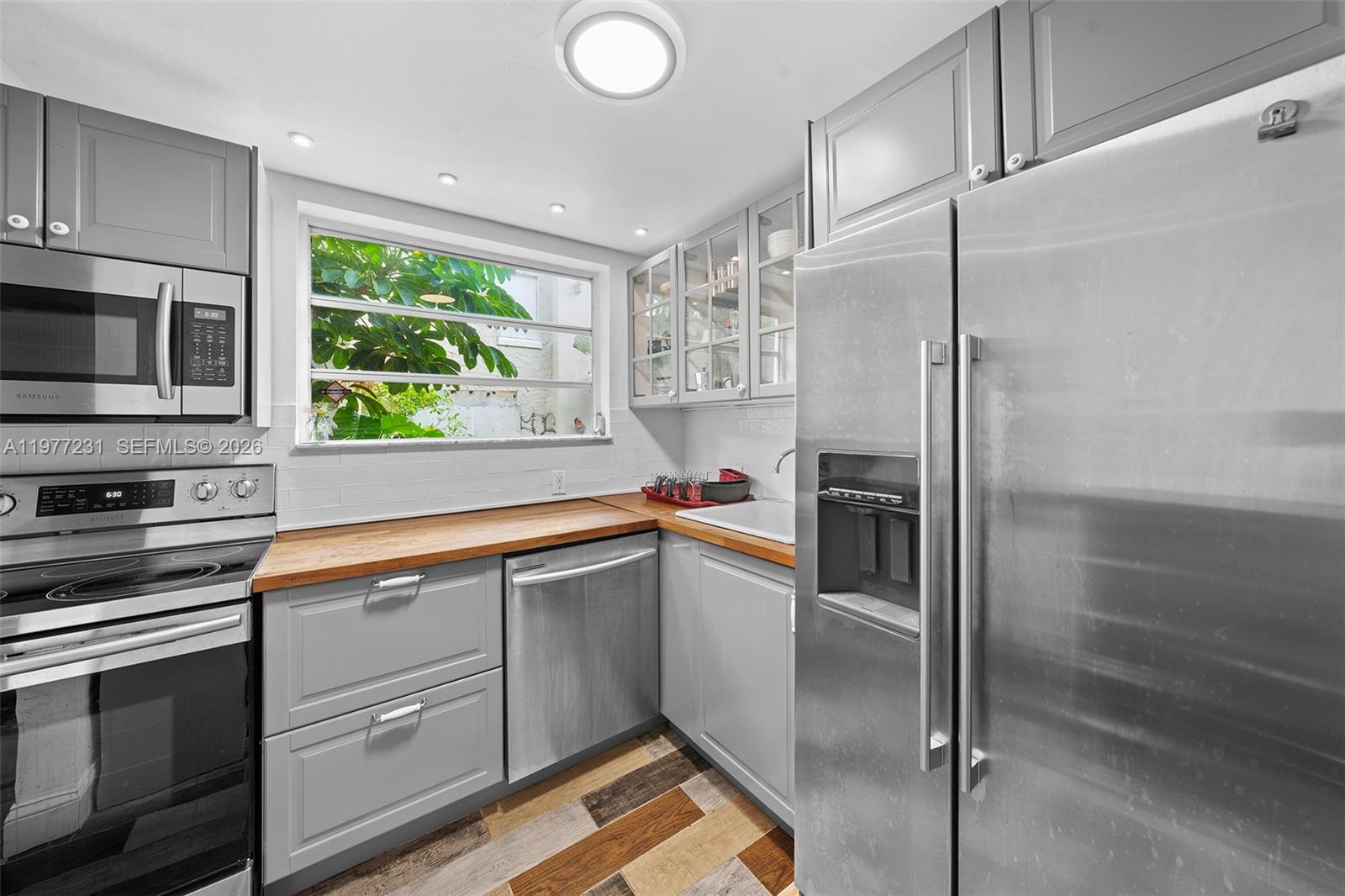 1211 Pennsylvania Ave #A1 Miami Beach, FL 33139