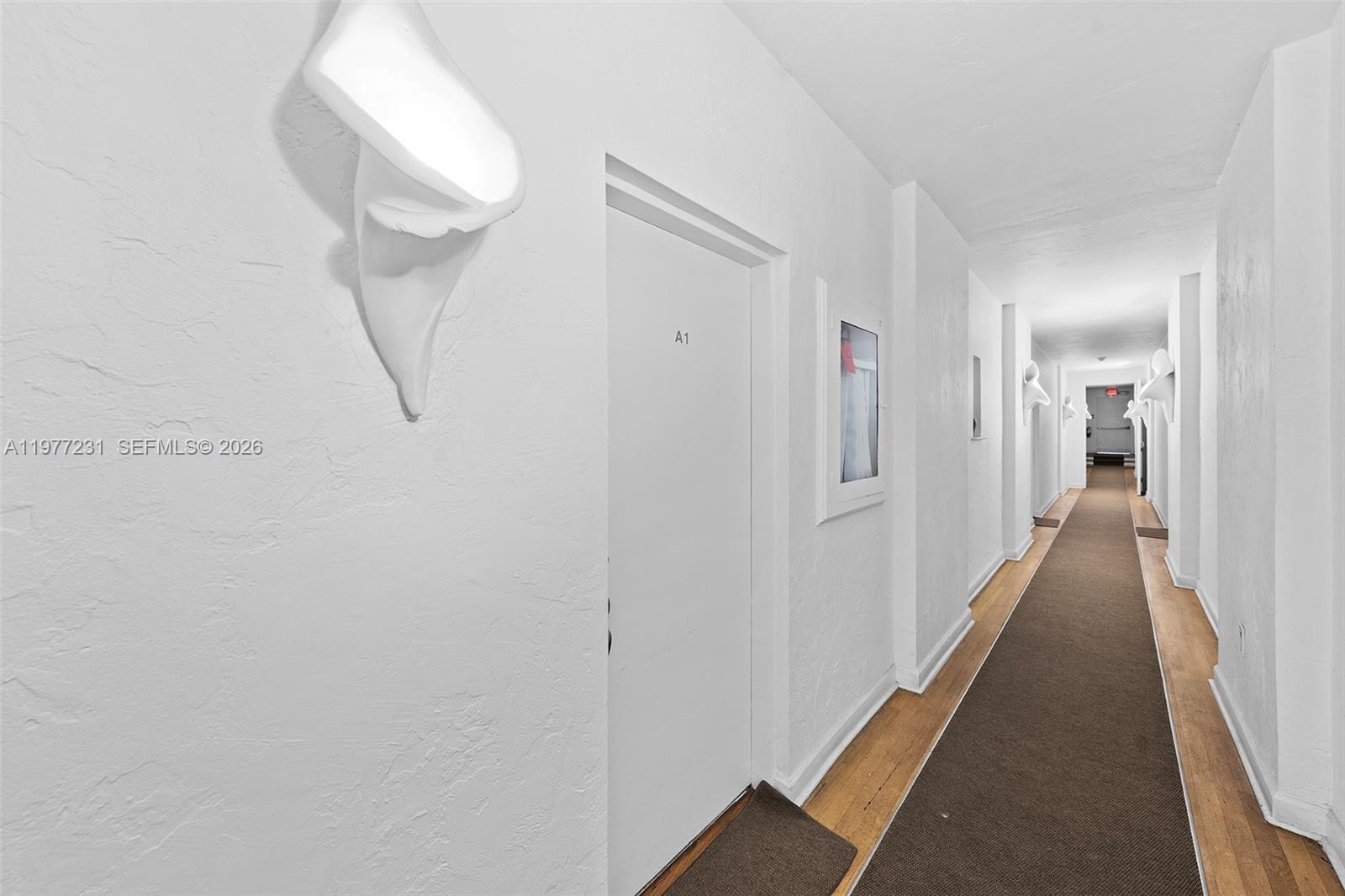 1211 Pennsylvania Ave #A1 Miami Beach, FL 33139