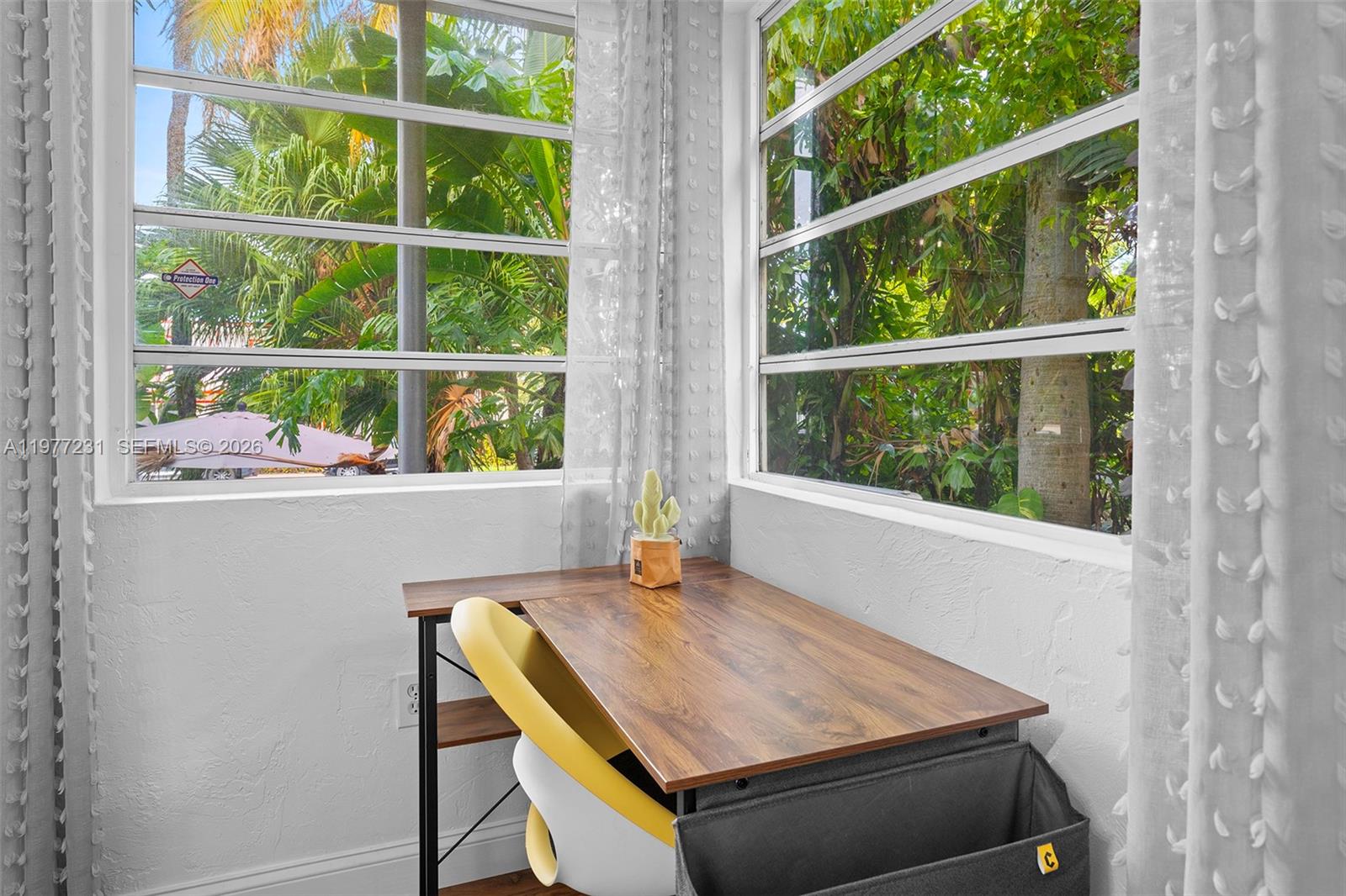 1211 Pennsylvania Ave #A1 Miami Beach, FL 33139