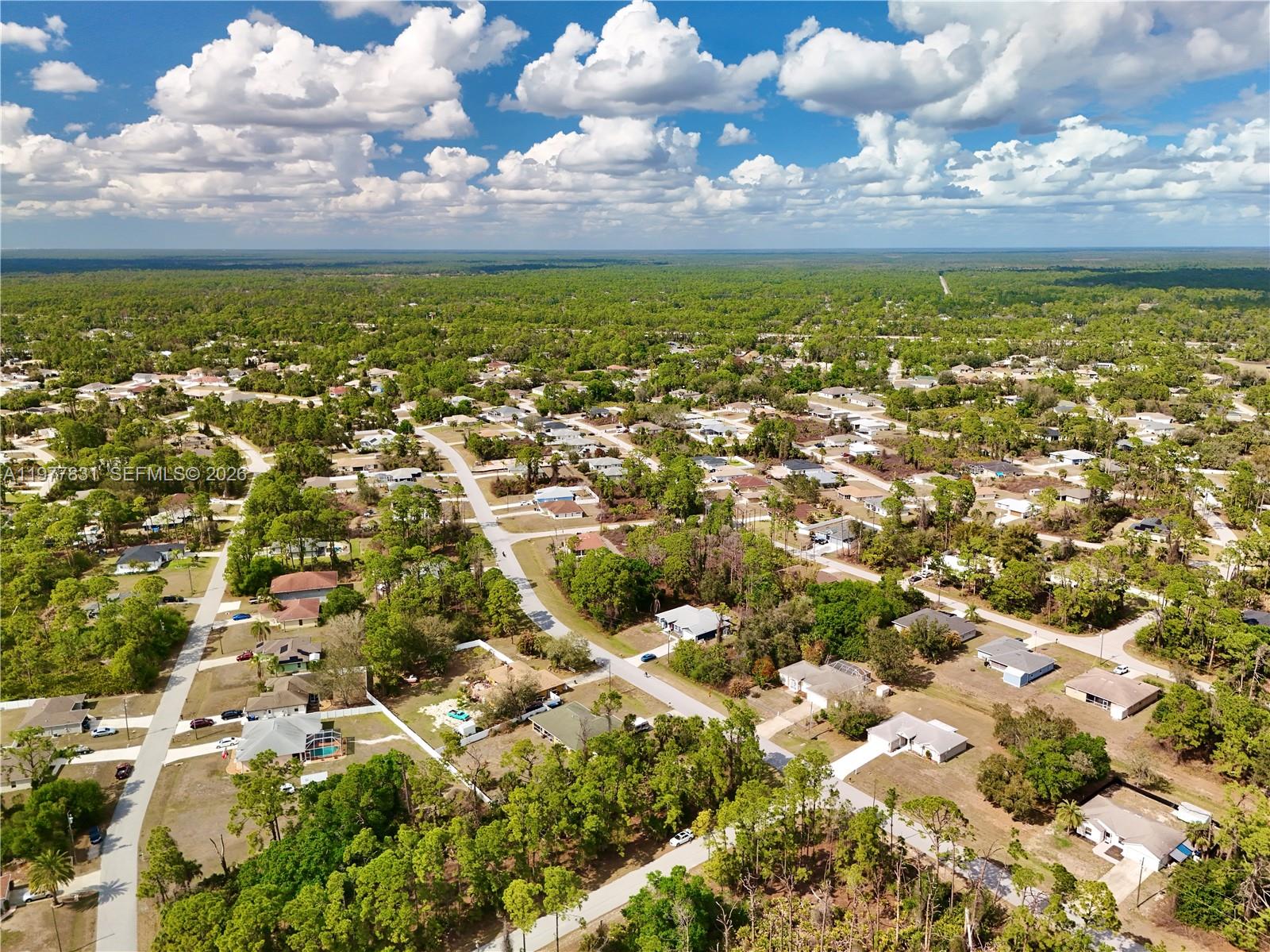 Meroni Blvd North Port, FL 34291