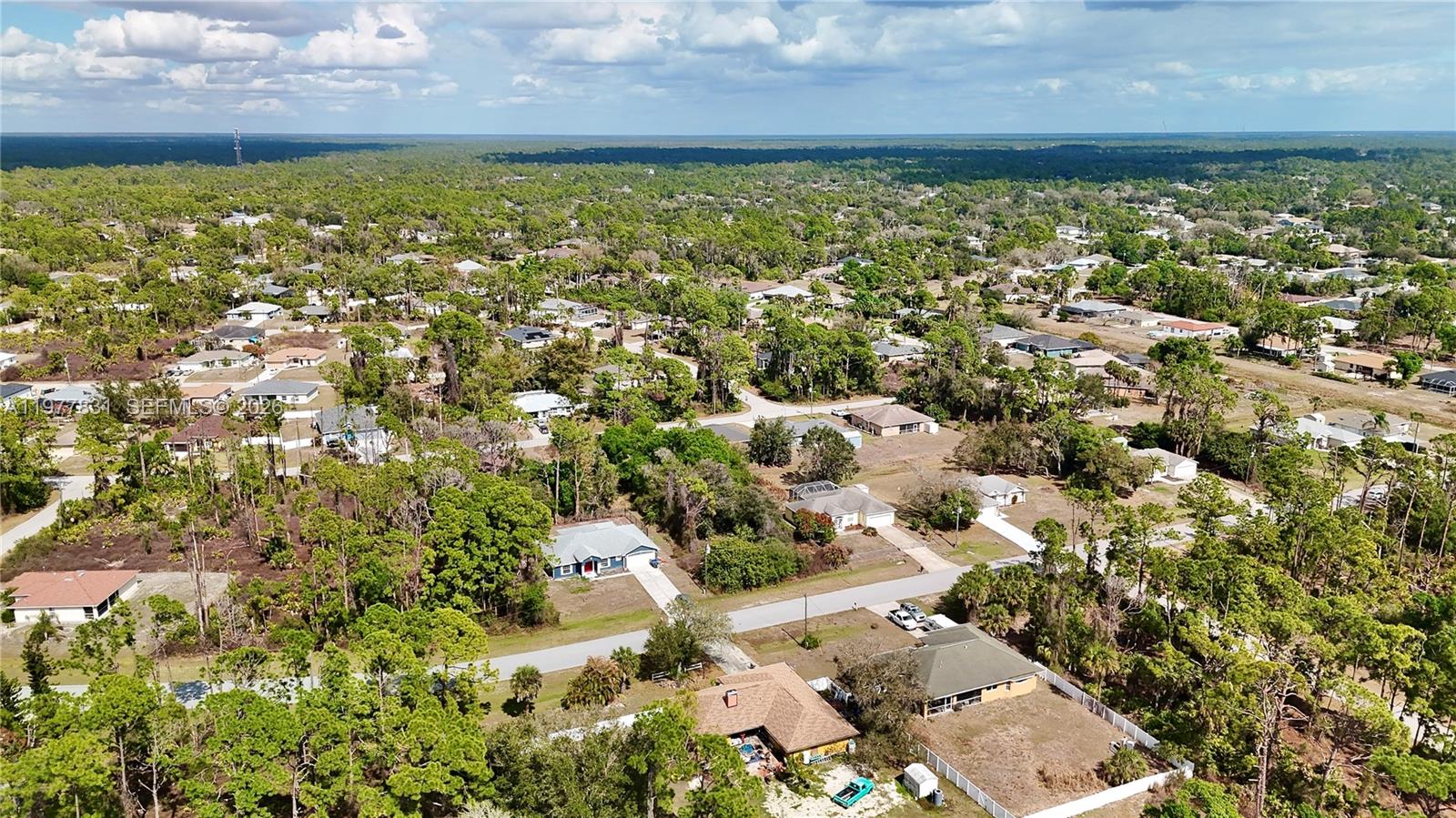 Meroni Blvd North Port, FL 34291