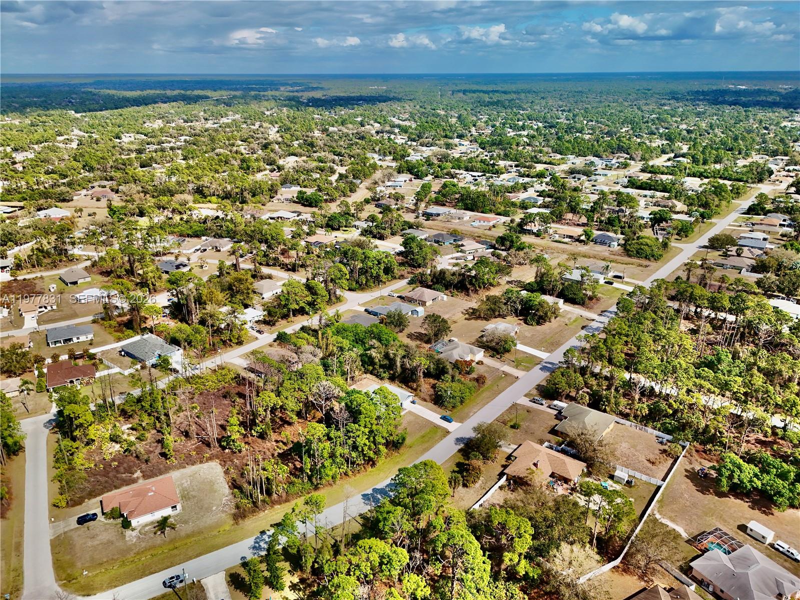 Meroni Blvd North Port, FL 34291