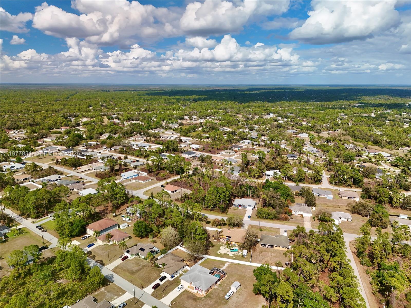 Meroni Blvd North Port, FL 34291