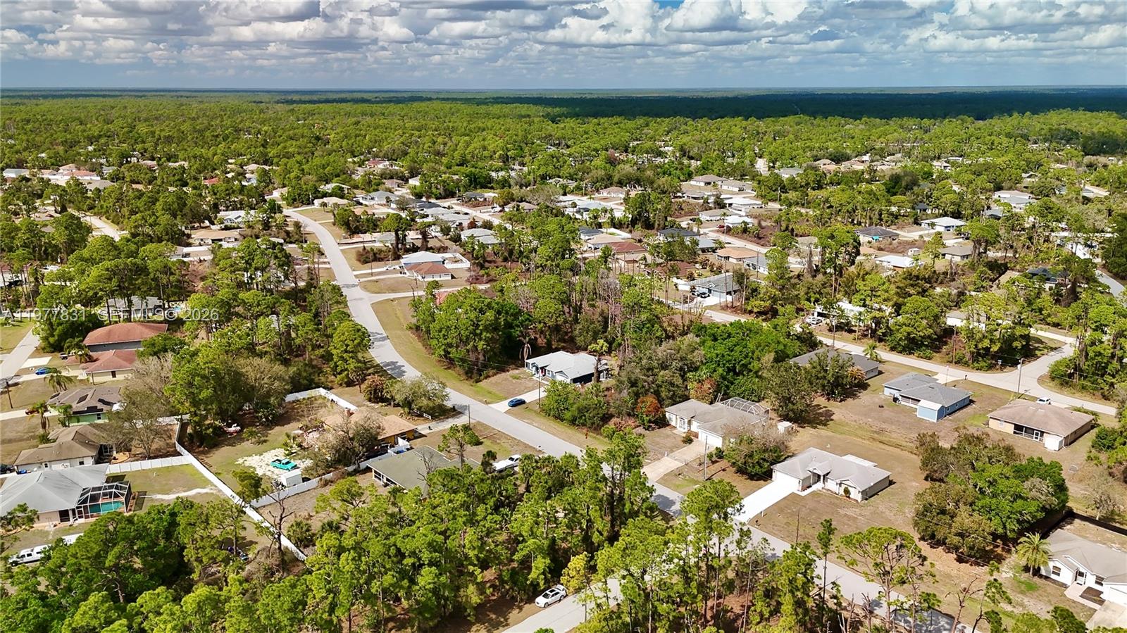 Meroni Blvd North Port, FL 34291