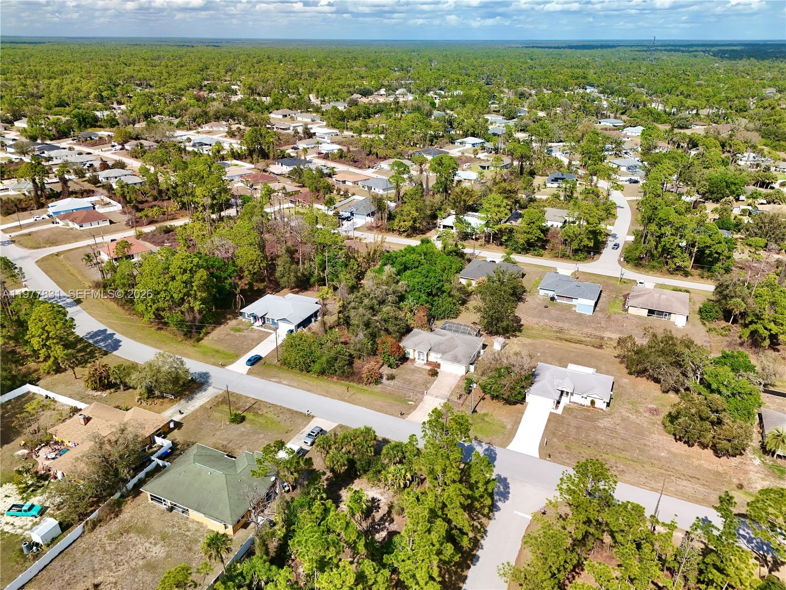 Meroni Blvd North Port, FL 34291