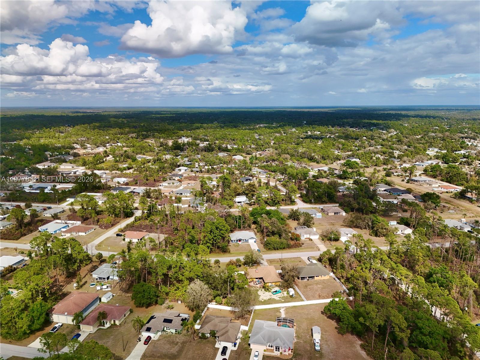 Meroni Blvd North Port, FL 34291