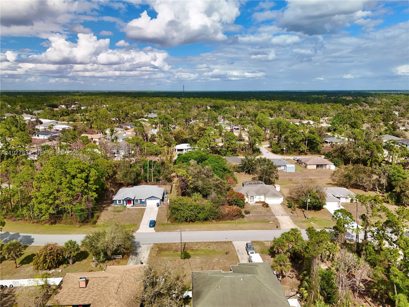 Meroni Blvd North Port, FL 34291