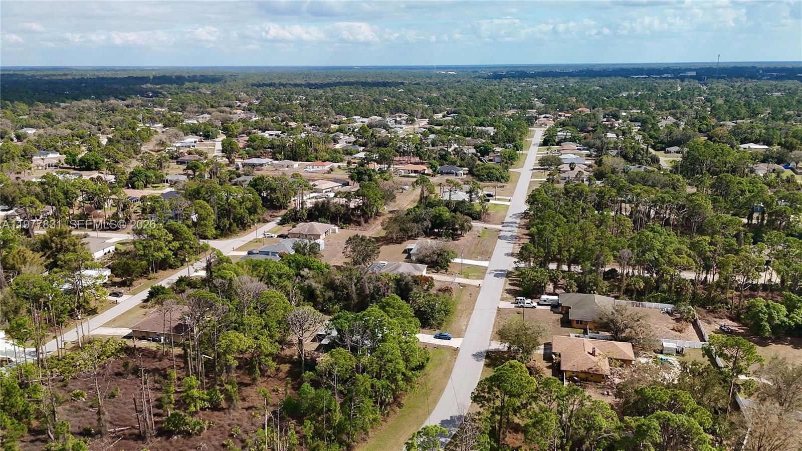 Meroni Blvd North Port, FL 34291