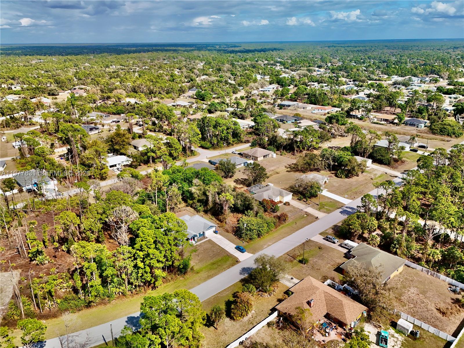 Meroni Blvd North Port, FL 34291