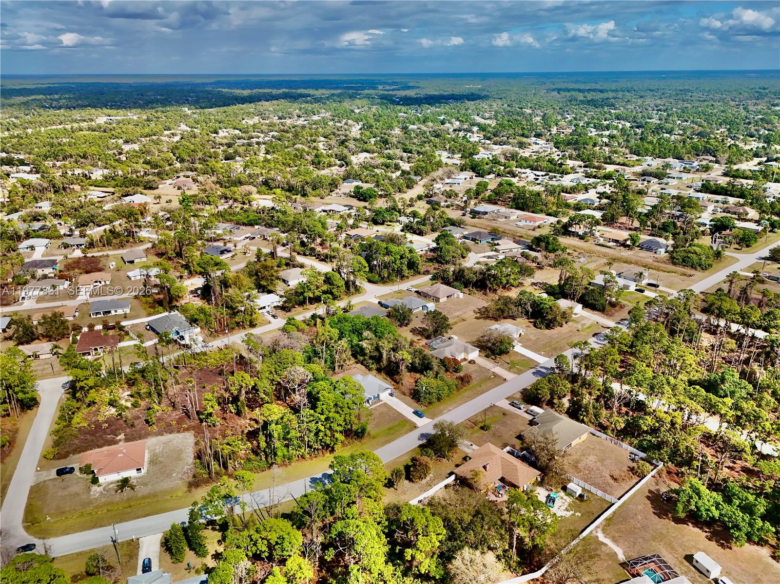 Meroni Blvd North Port, FL 34291